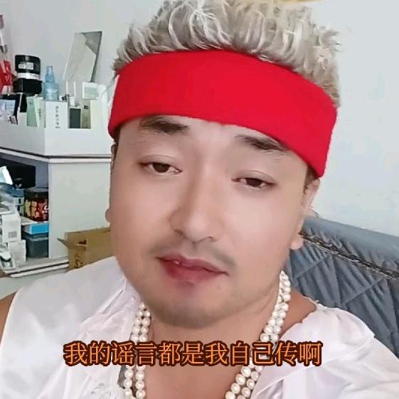 酒寨风小酒馆