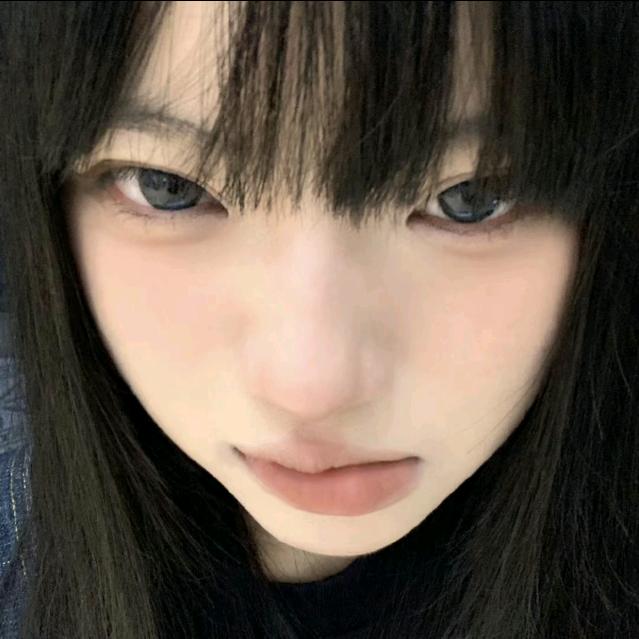 少年仙界传小熊（努力版）