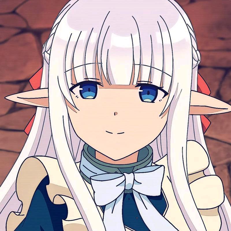 涅