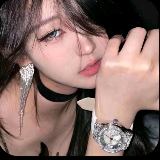 ꦾᩚ ˡ꯭ᵒᵛ꯭ᵉ幸运࿐