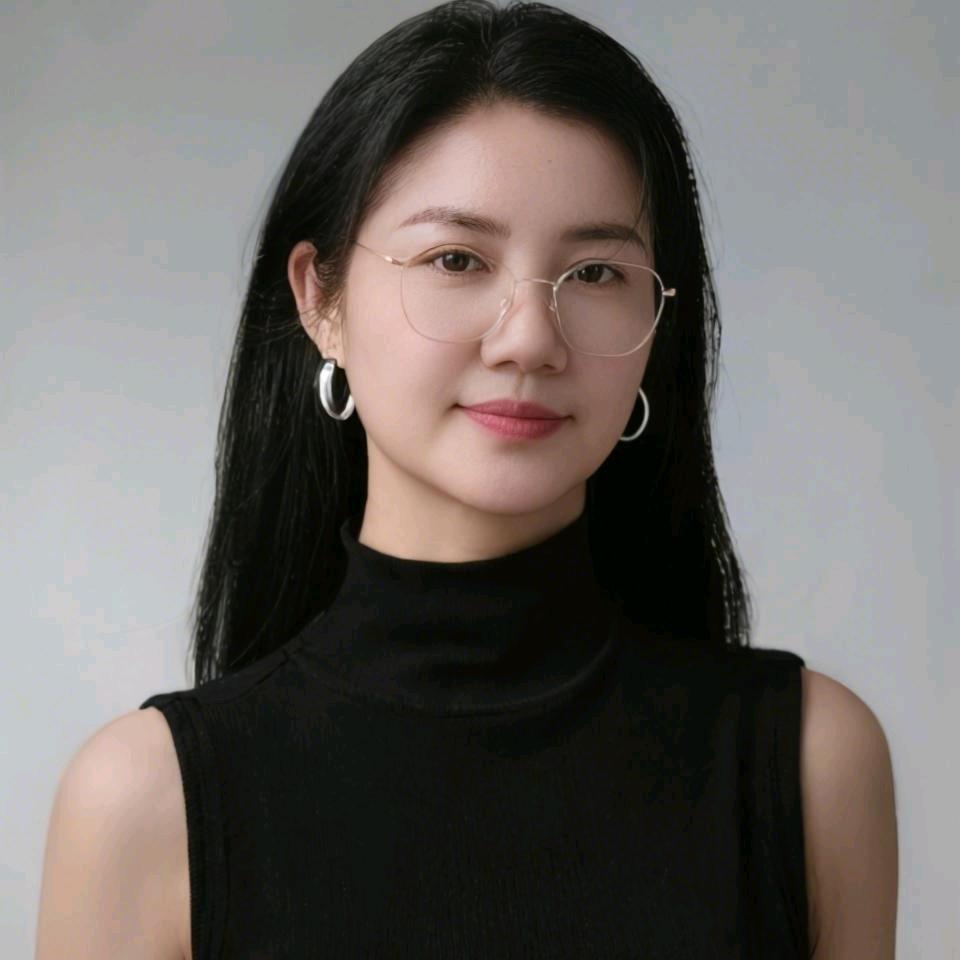 鱼白