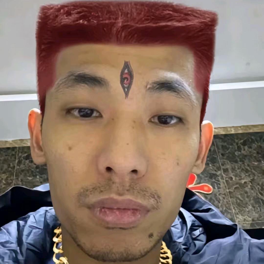 和光同尘