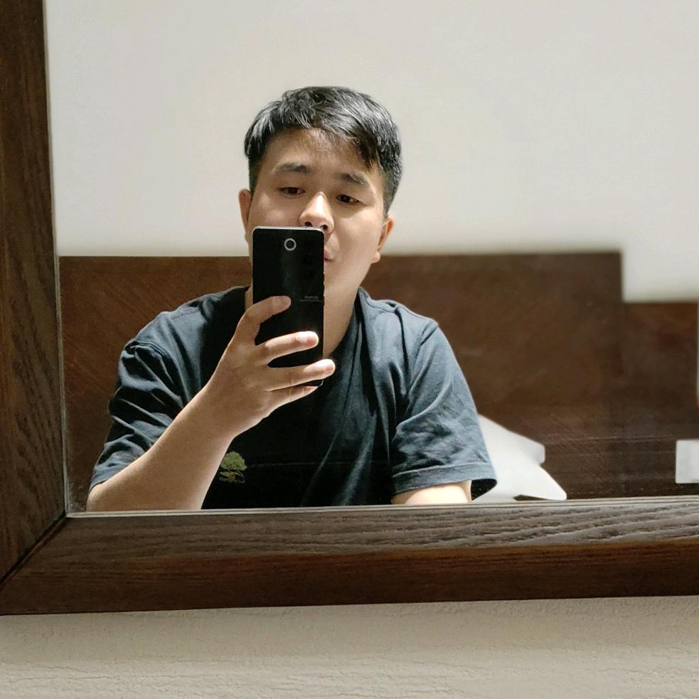 上海展览搭建