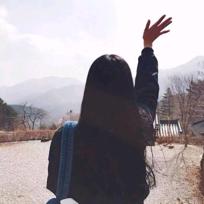 防升悠悠