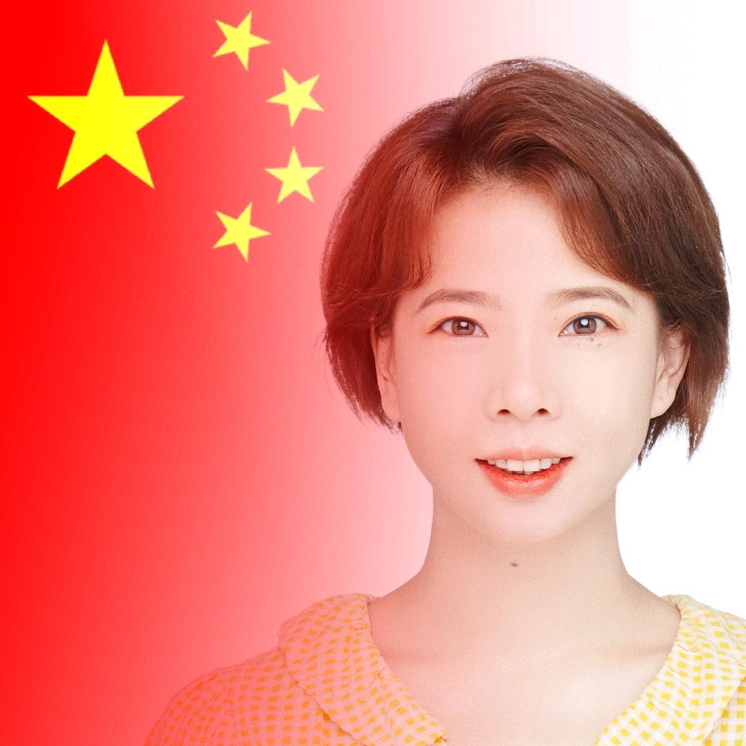 晴姐