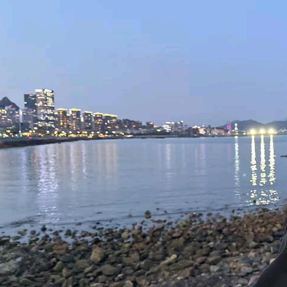 小课堂