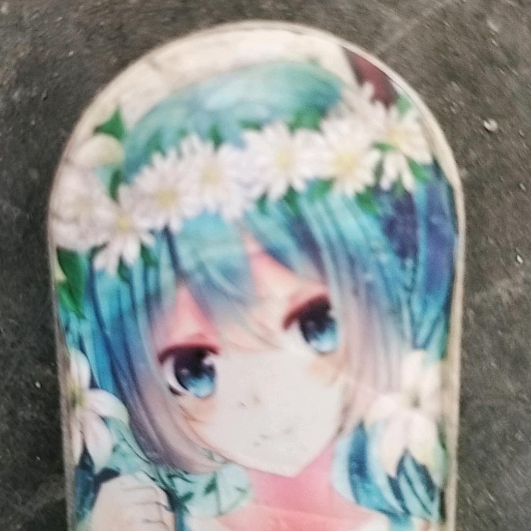 想信世上有鬼，也不想信女人的嘴，，