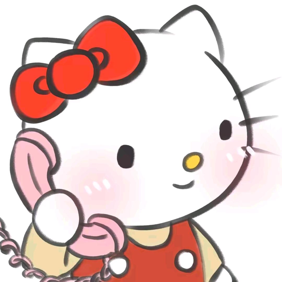 零一秒