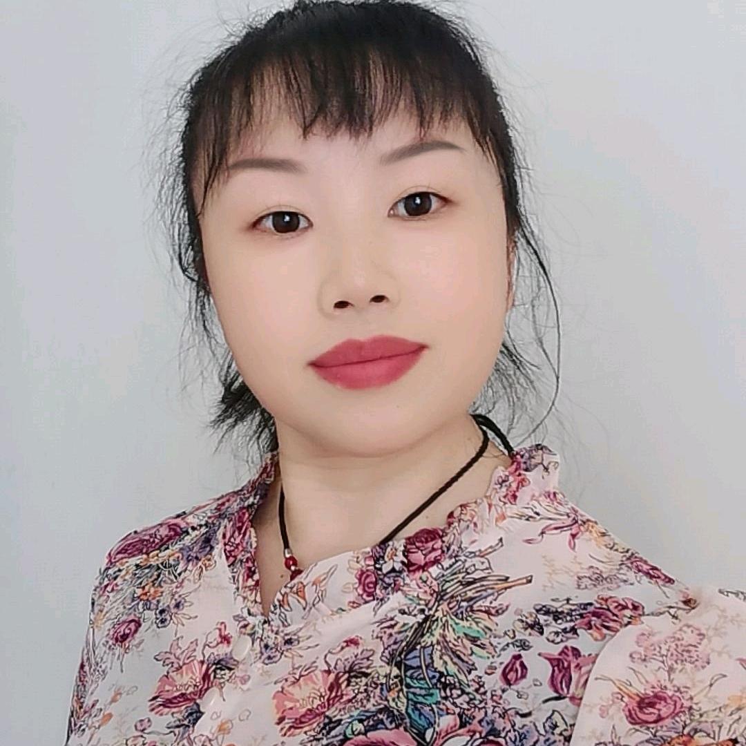三姐私房