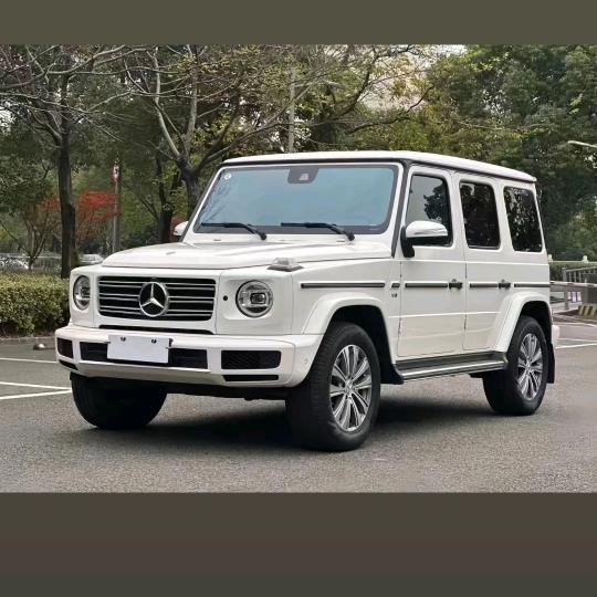 李先生