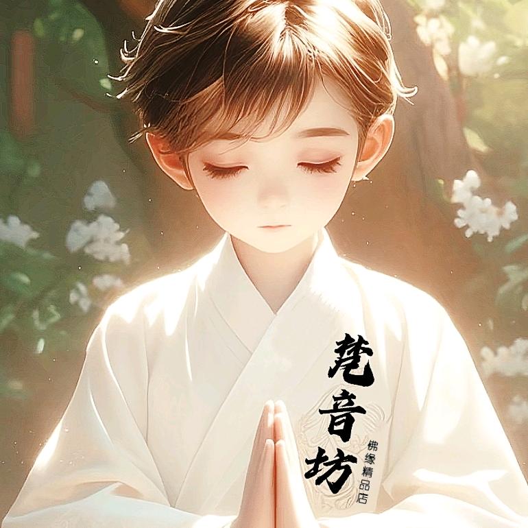 ꪟ纸尚缘折纸ꦿɞ浙纤路 49 号