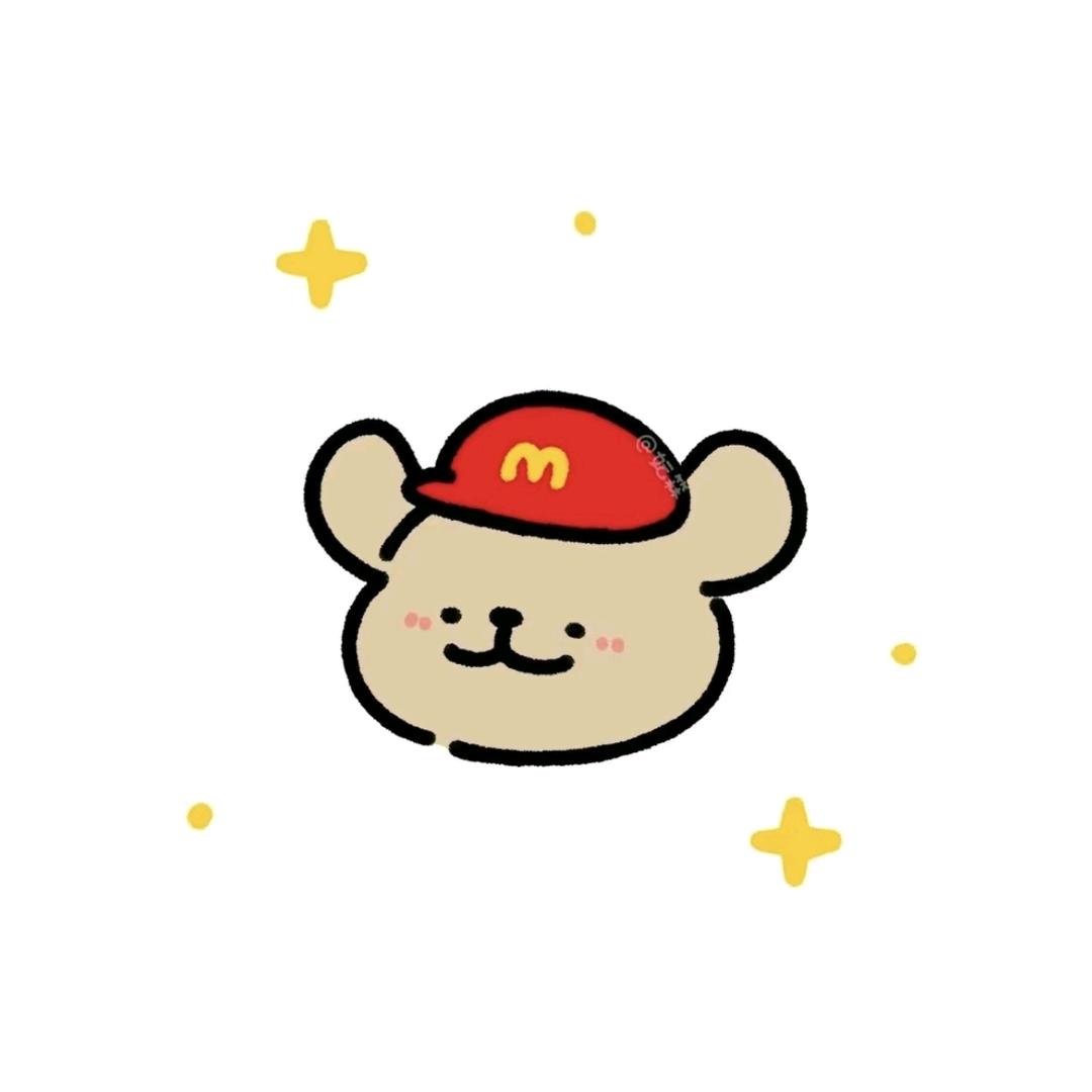 暮程.