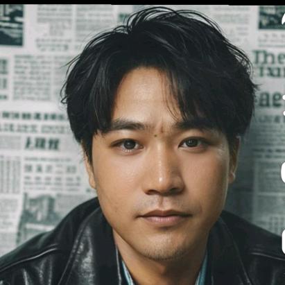 老二♥王者变现