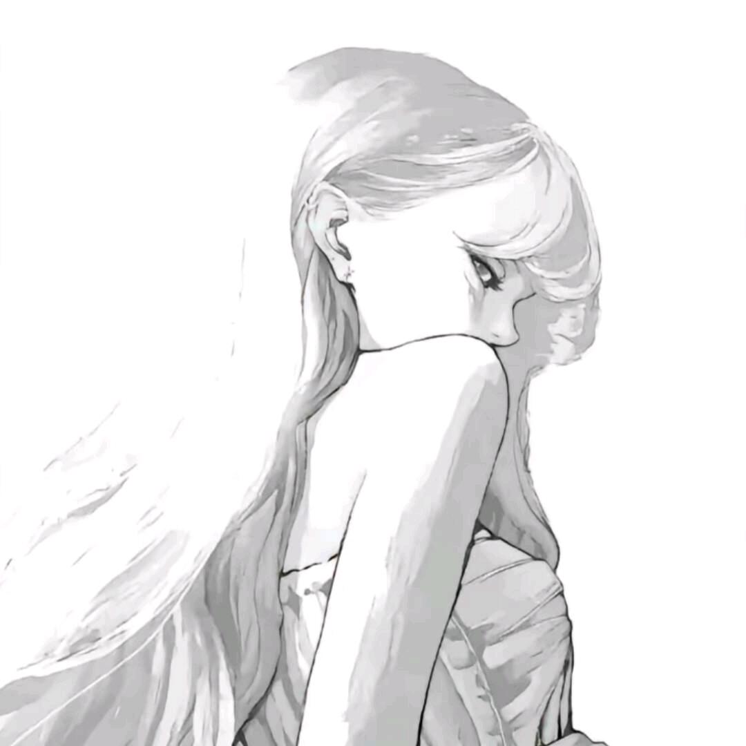 清欢w