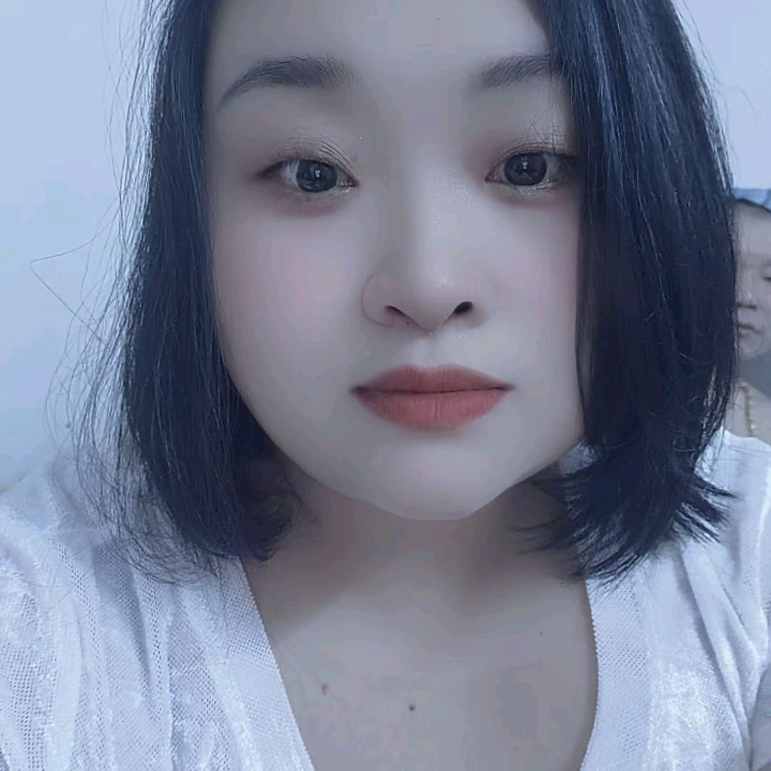 燕子木桶饭开心果