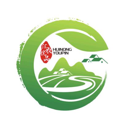 汇农优品果蔬店