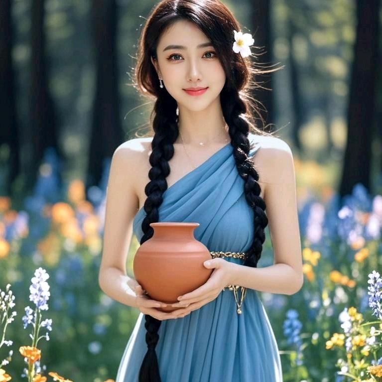 李娟🥬🍎