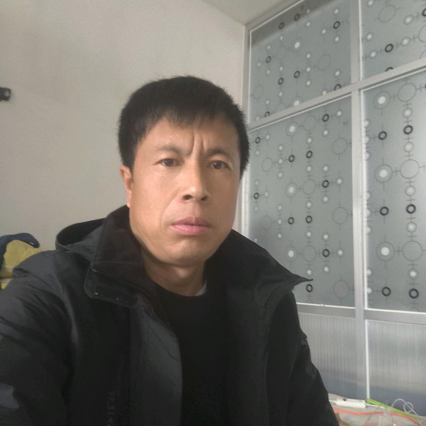 飛