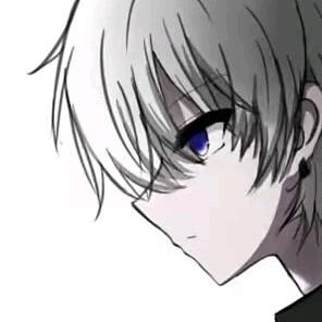 乾元古玩