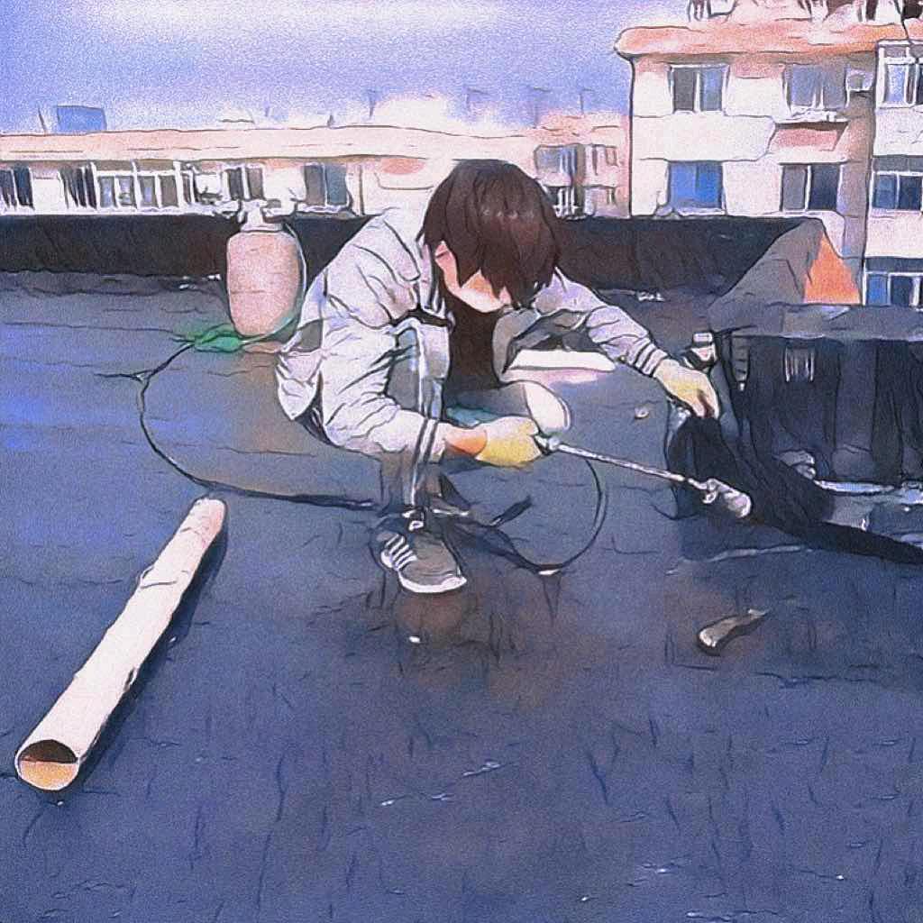 冰镇沙棘果