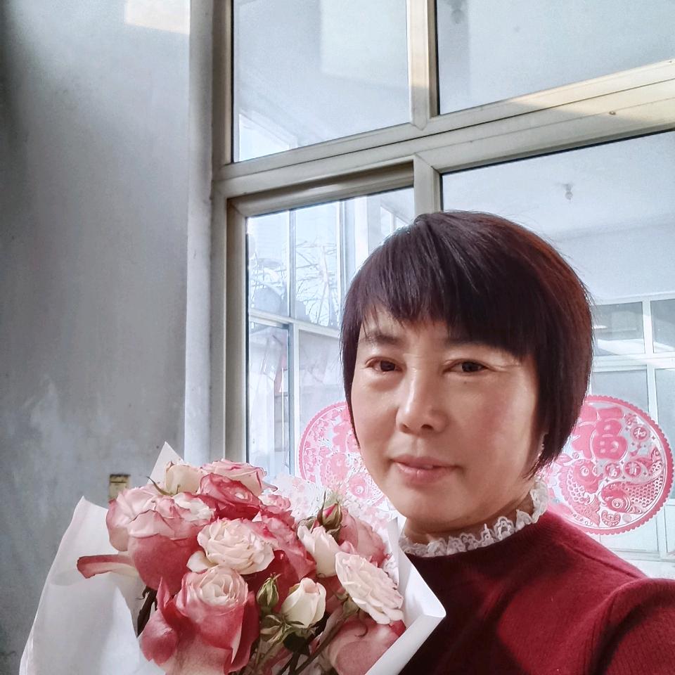 八大庄润东猕猴桃采摘园