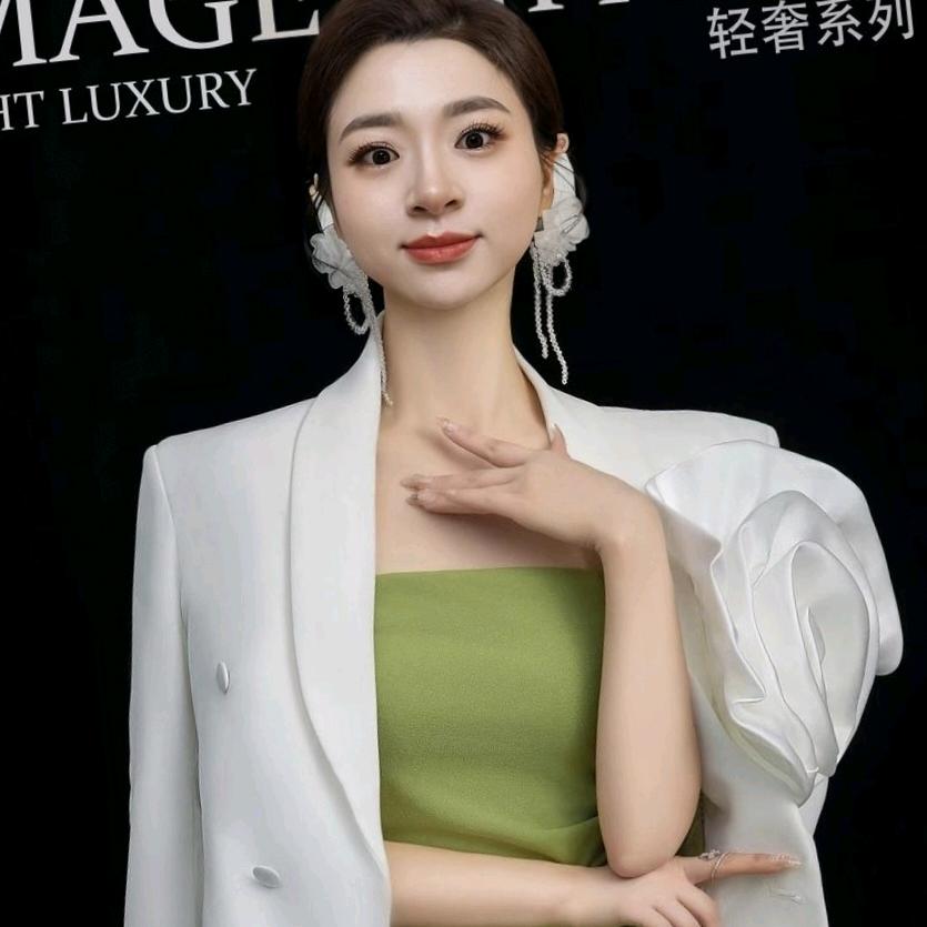 美立方美妆培训