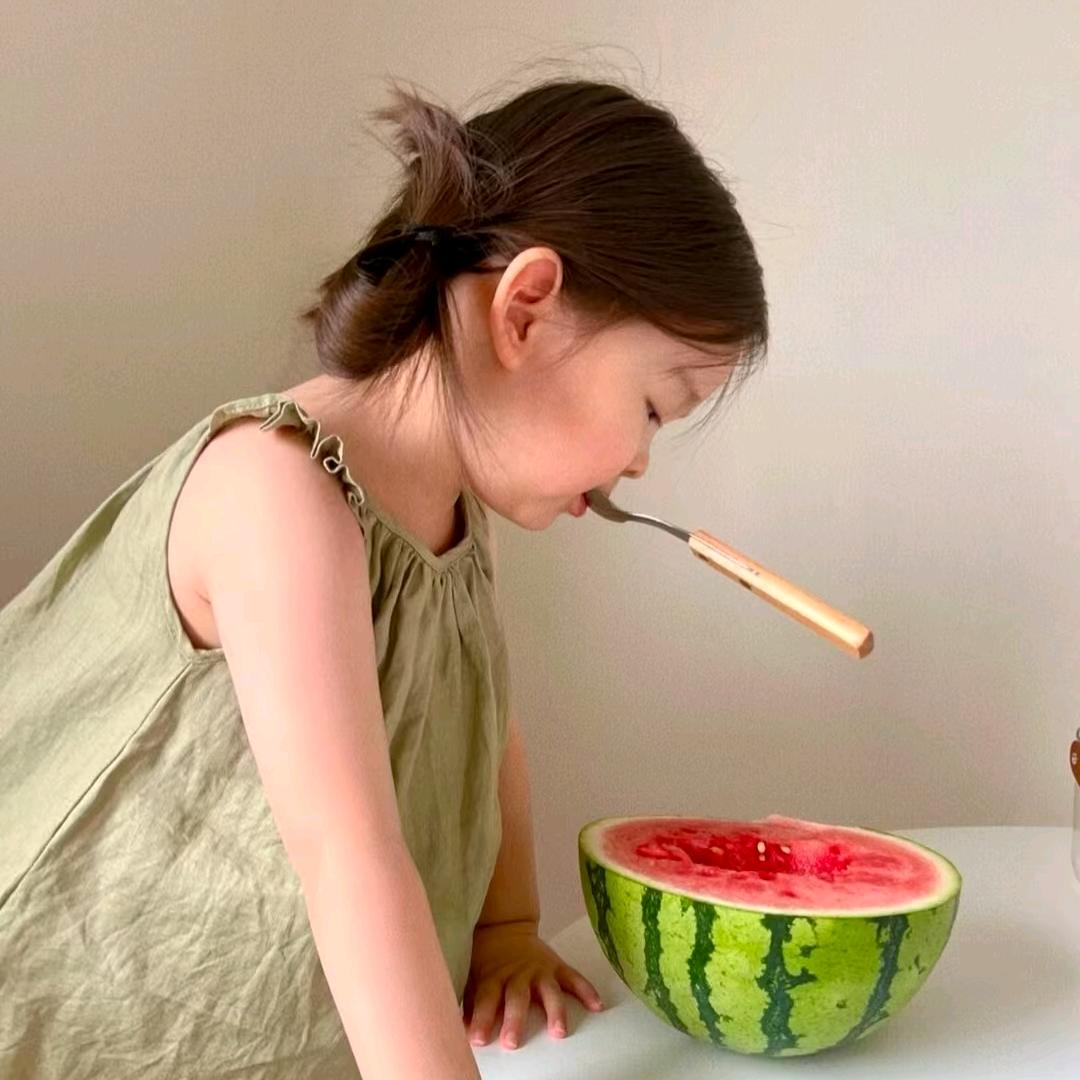 果粒🍊陈