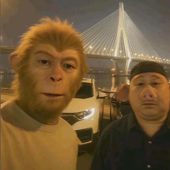 徐孤寡🤡