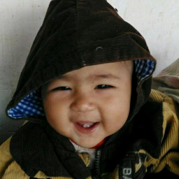 @麦麦提艾力 0903