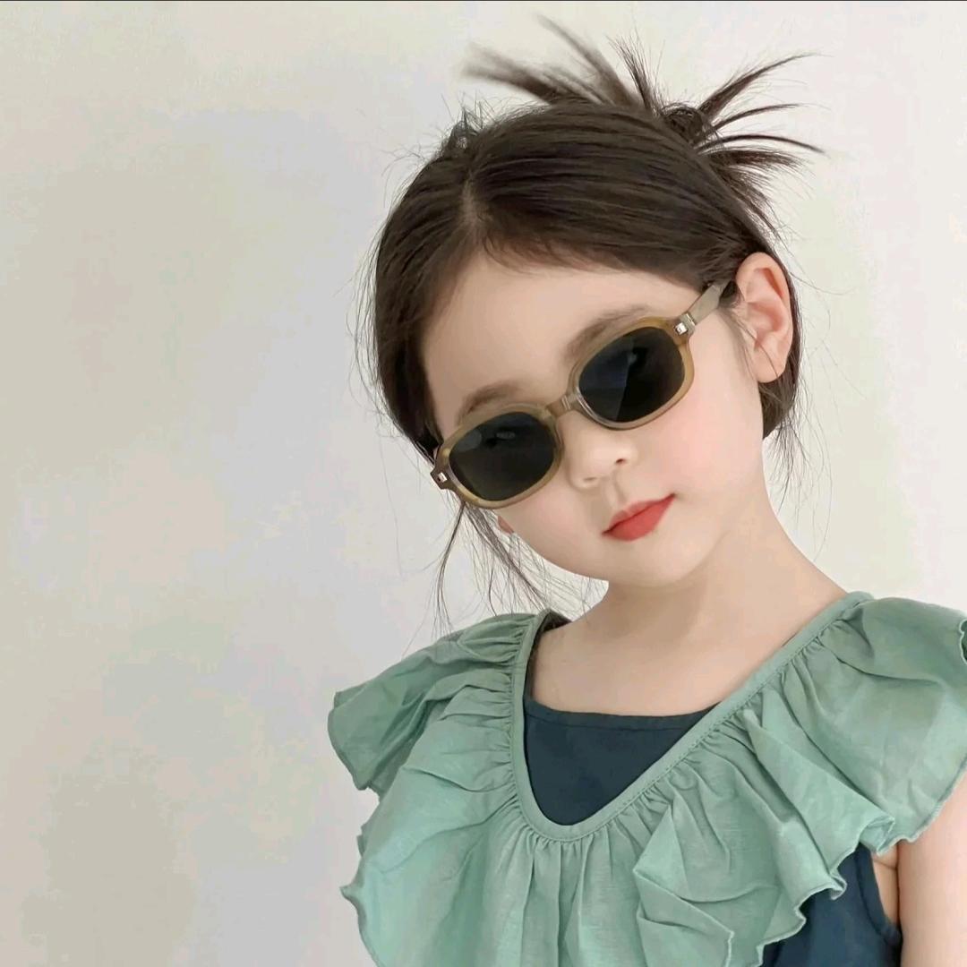 小木鱼