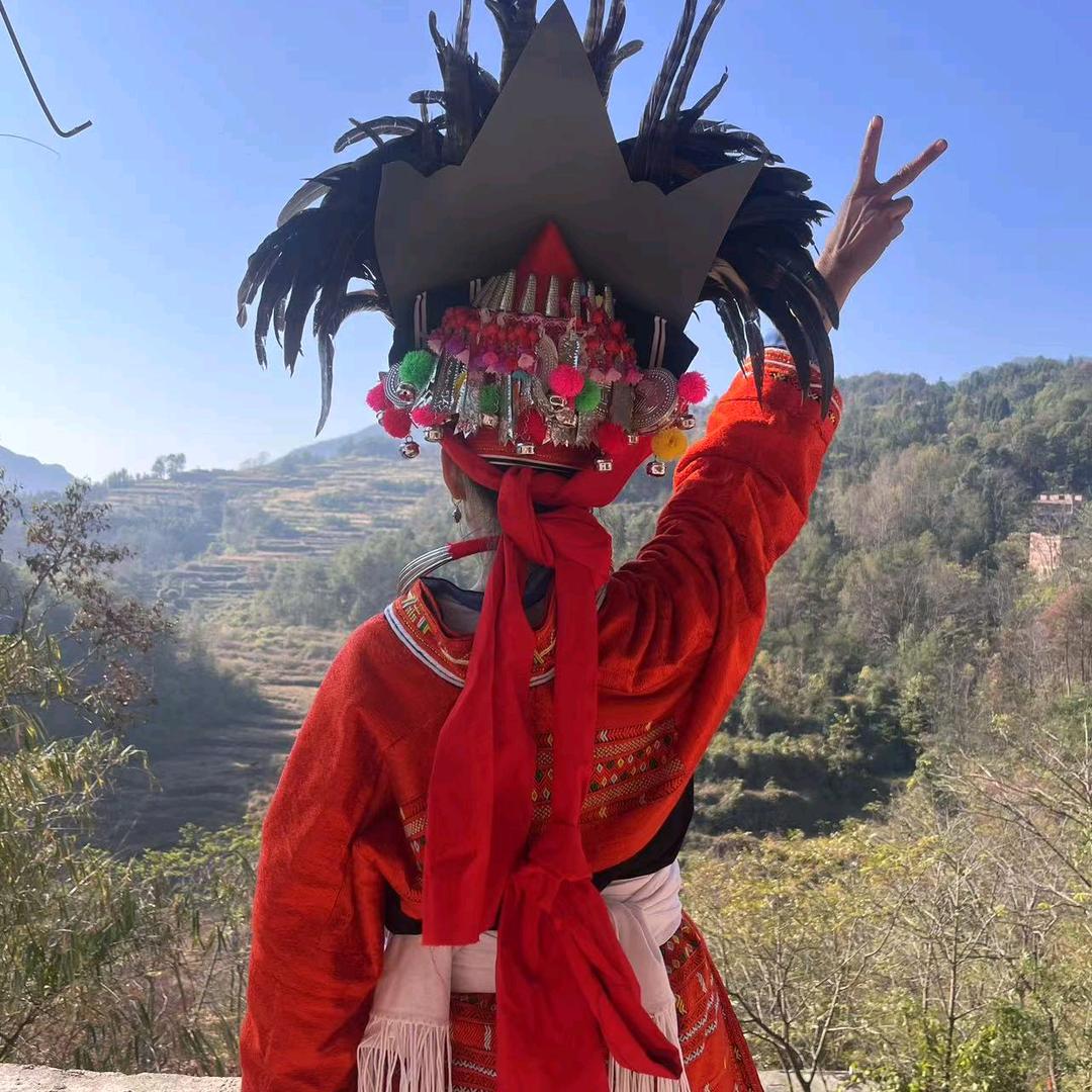 @阿源🎉日常生活号