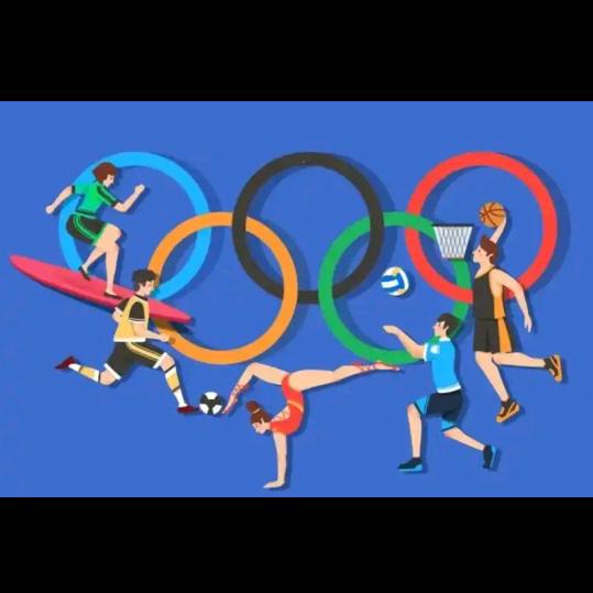 芷妍竞技爱跳水