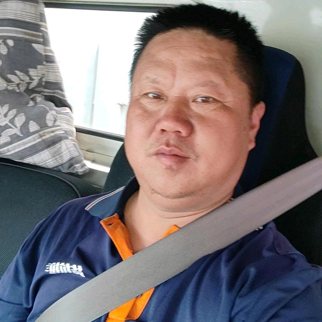 发仔。