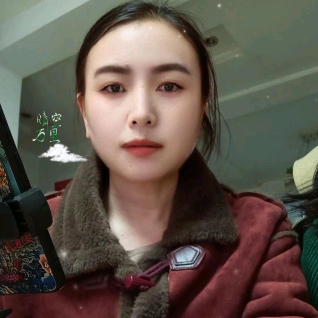 罗娘好物精选
