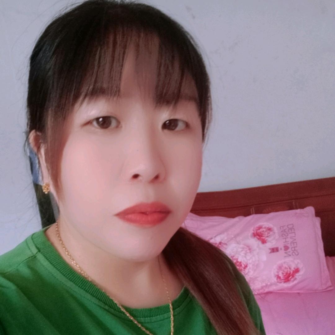 小lu卢