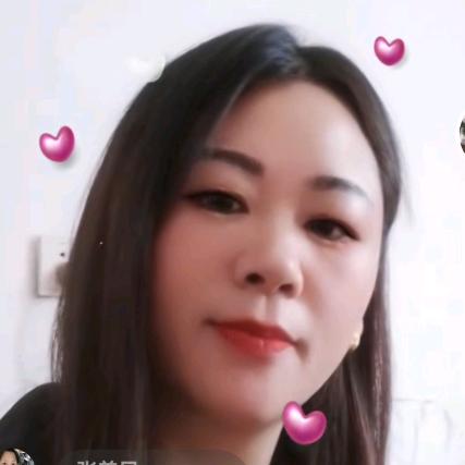 香飘飘