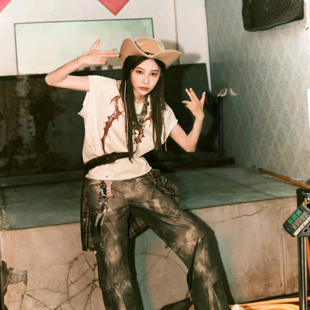 换号了请看主页