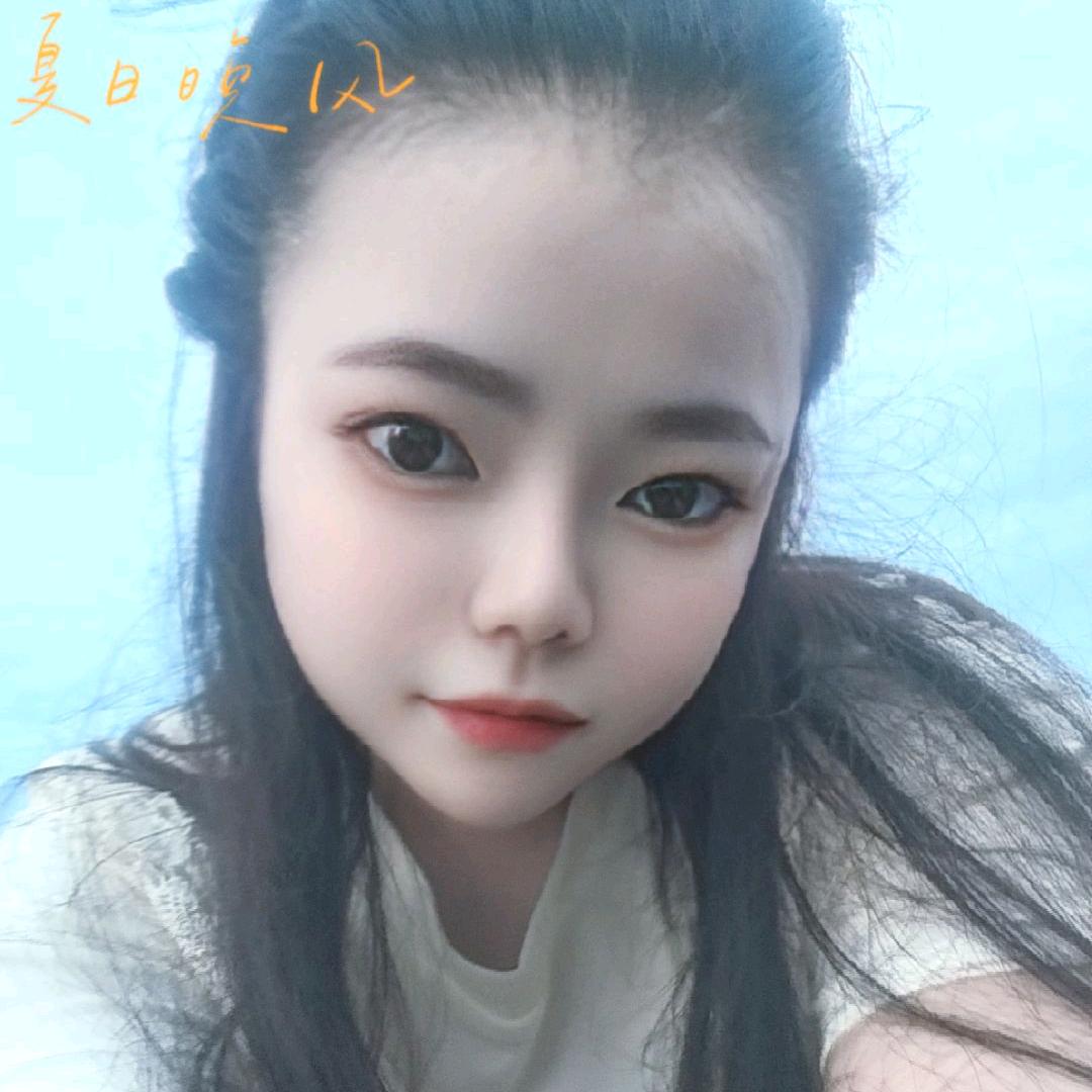 🦋ℒᎭℯ⃝珍💞珍🦋