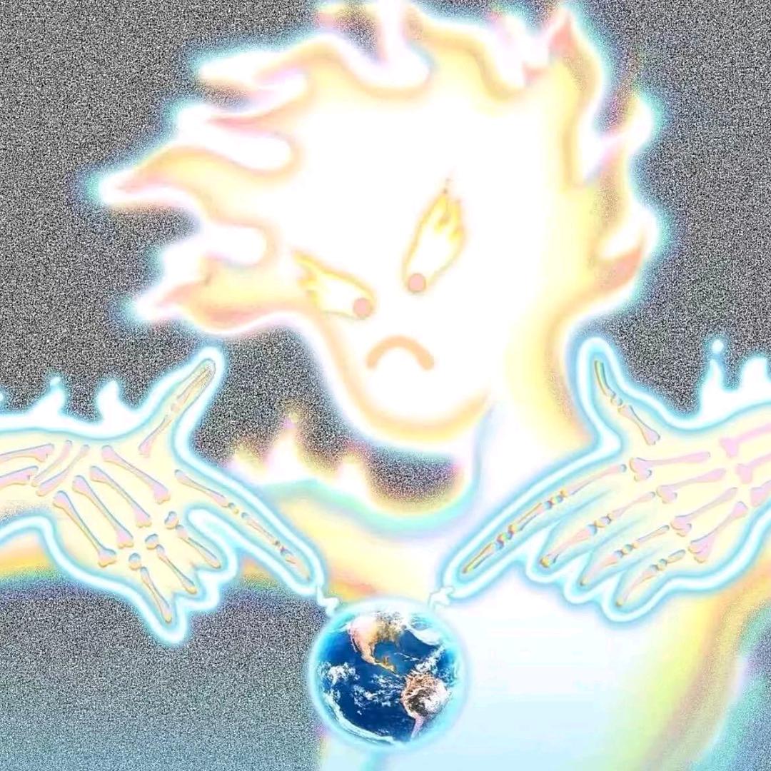 Miracle