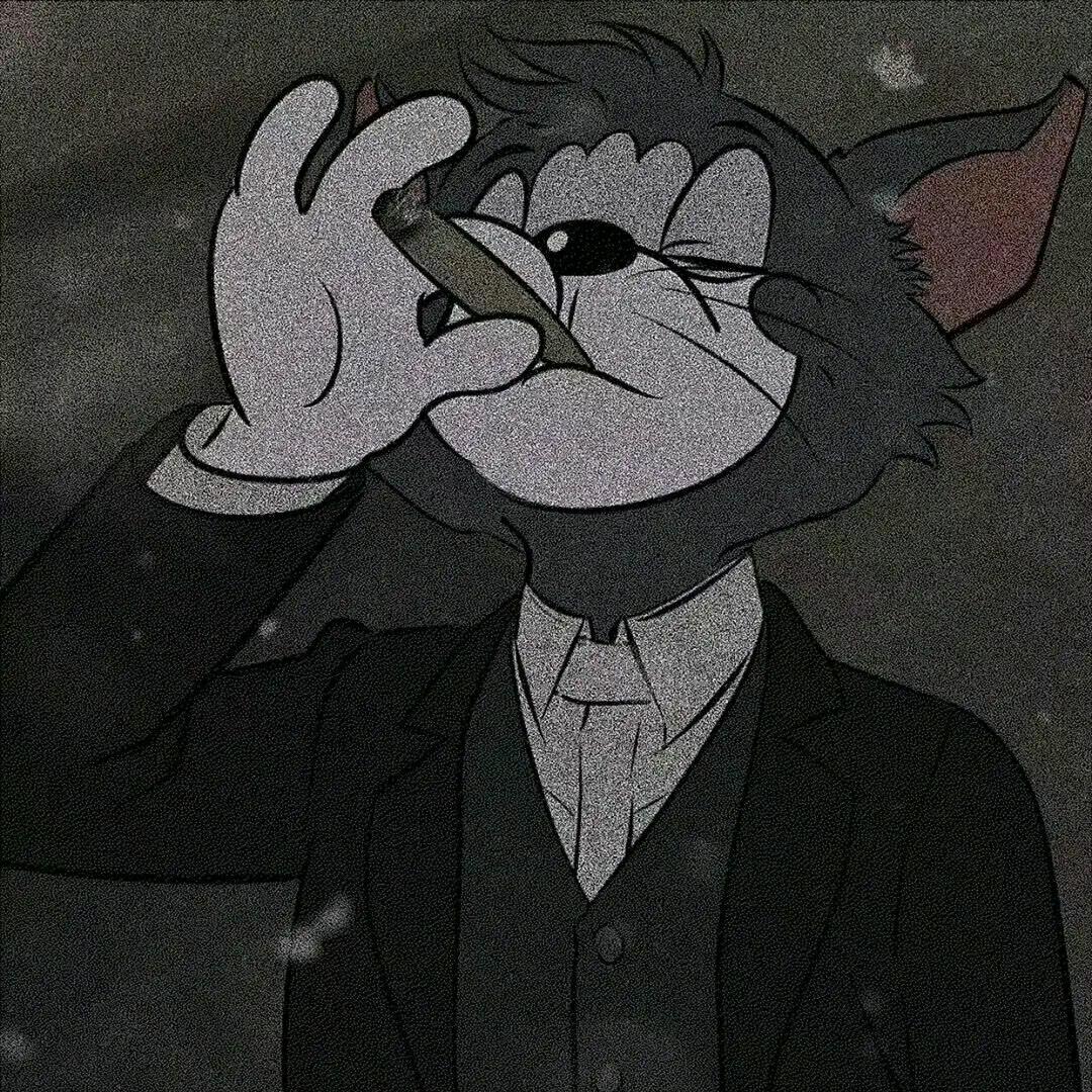 拾柒