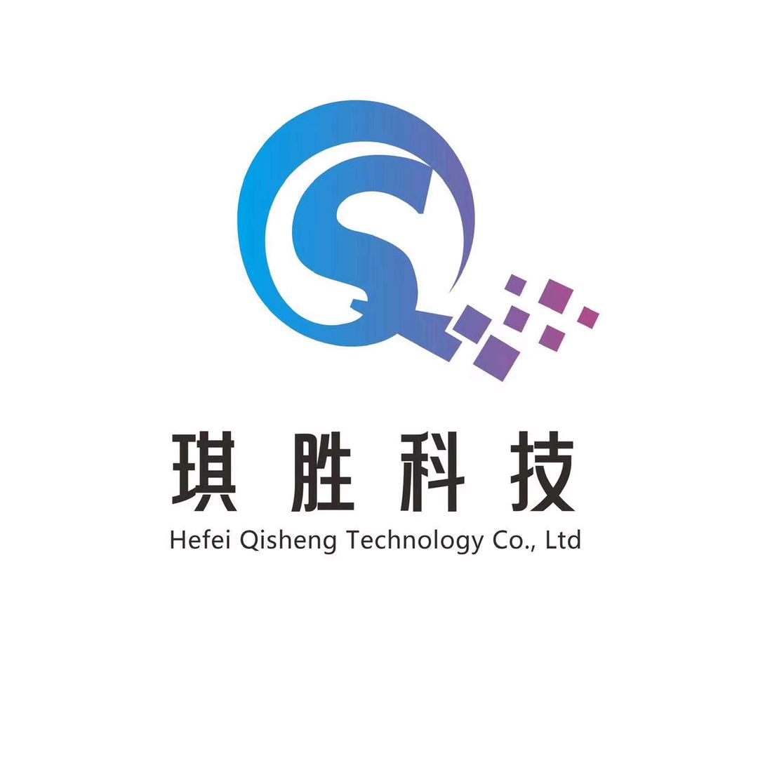 琪胜生活