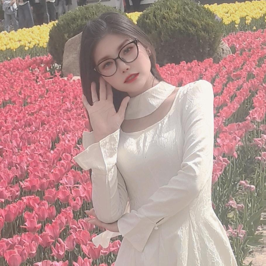 一颗车厘子