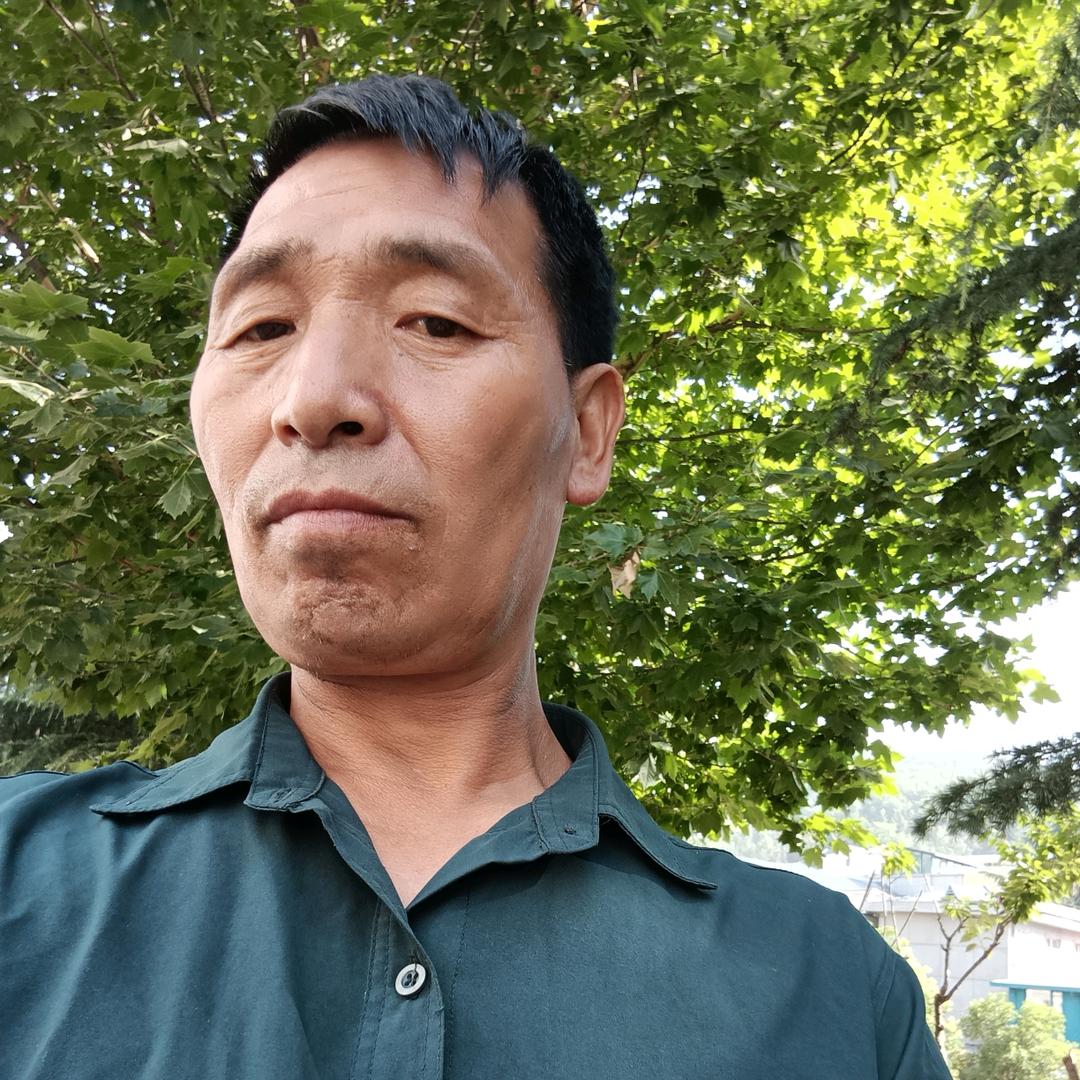 小清新