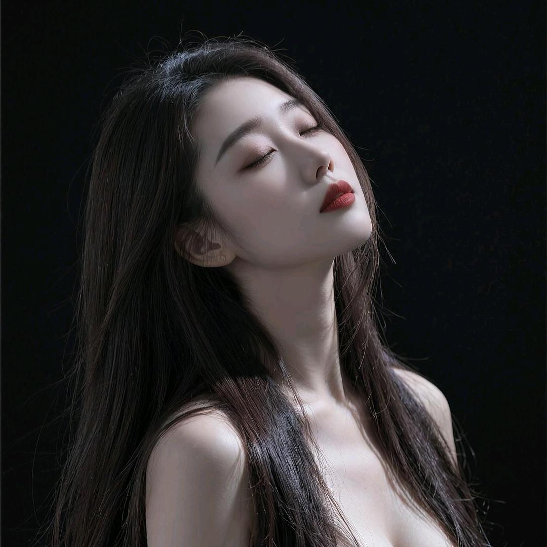 🥂ꦿ꯭微醺ঞৣঁ🥀