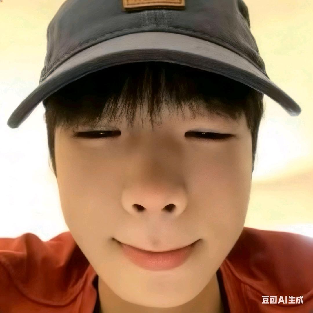 高冷男大上课暴打物理老师