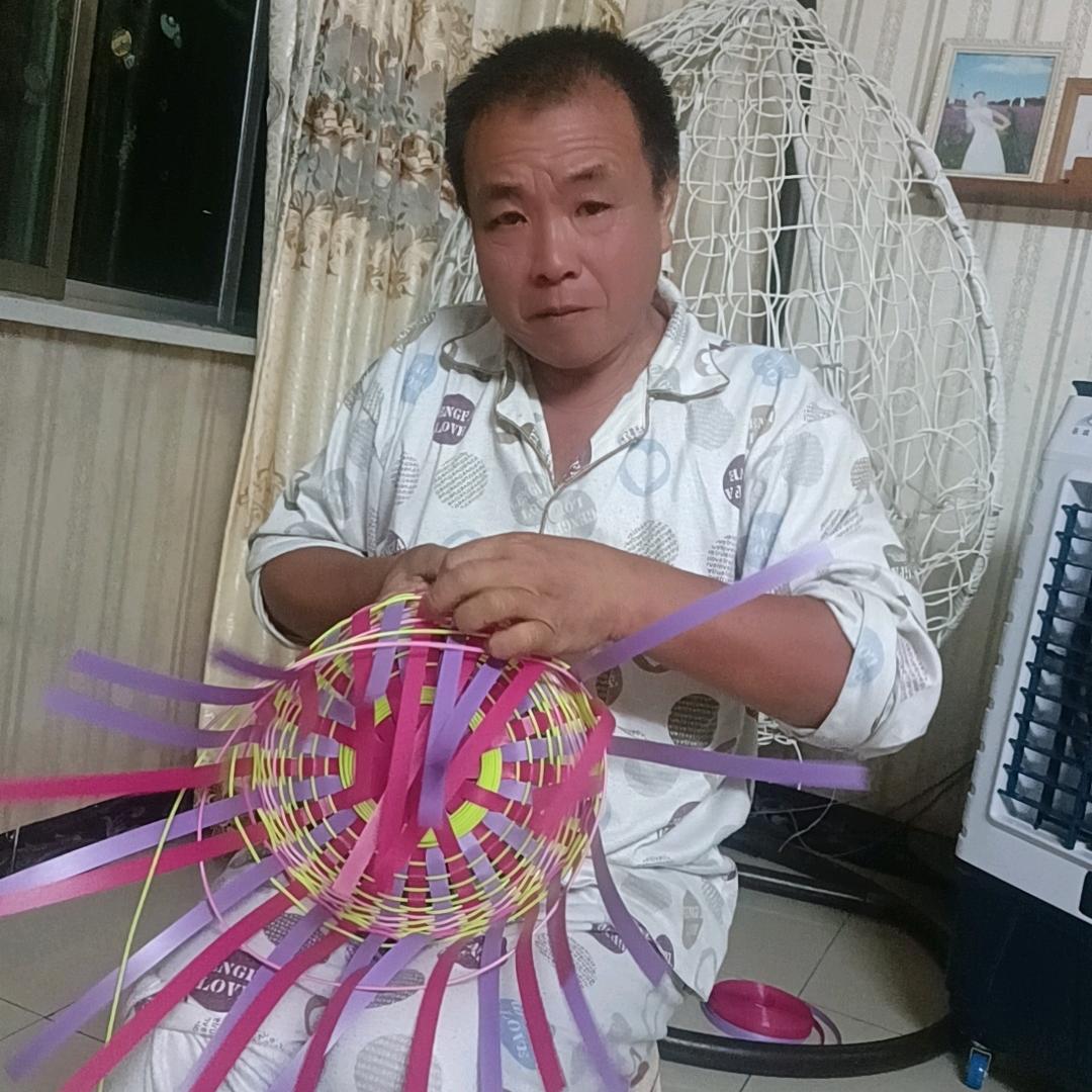 室内精装修篮子哥