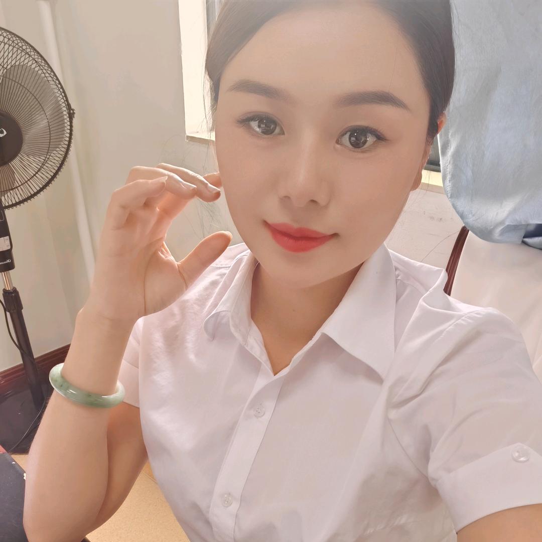瑶瑶好物分享
