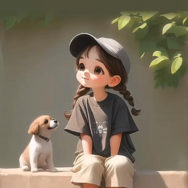 山高自有客行路