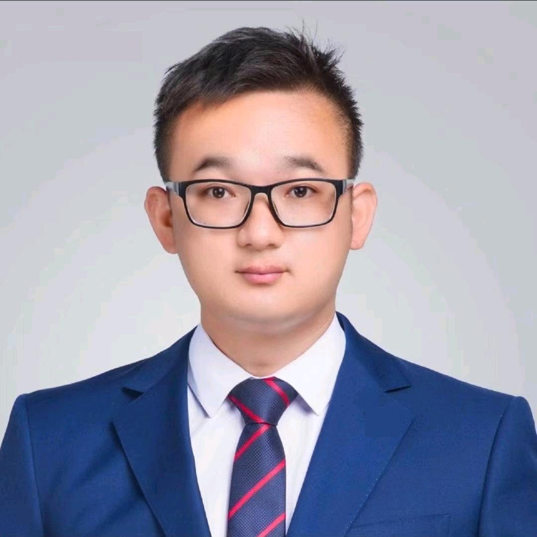 蚌埠周老师房产