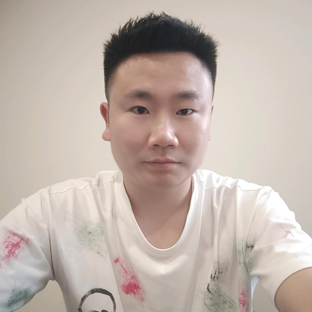 黔江🌿大黔源装饰公司小简